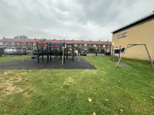 Maaien grasvelden & obstakels .jpg