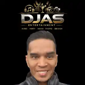 DJAS entertainment .jpg