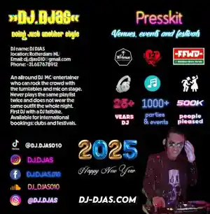 dj_rotterdam_DJAS_entertainment__5.jpg