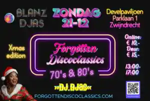 Forgotten Discoclassics.jpg