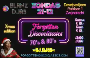 dj_rotterdam_DJAS_entertainment__3.jpg