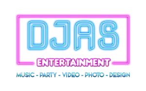 dj_rotterdam_DJAS_entertainment__2.jpg