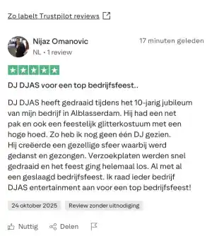 dj_rotterdam_DJAS_entertainment__2.jpg