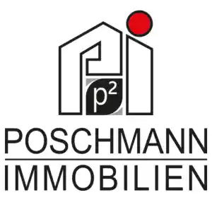 immobilienmakler_leipzig_Poschmann_Immobilien_2.jpg