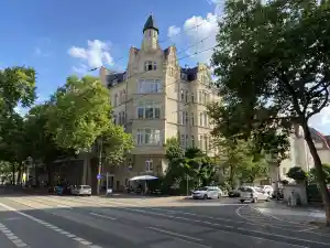 immobilienmakler_leipzig_Poschmann_Immobilien_6.jpg