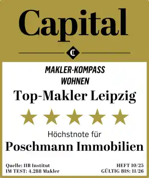 immobilienmakler_leipzig_Poschmann_Immobilien_5.jpg