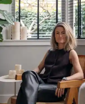 Studio Willemijn Cortenraad.jpg