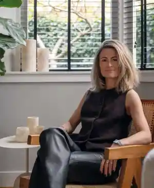 Studio Willemijn Cortenraad.jpg