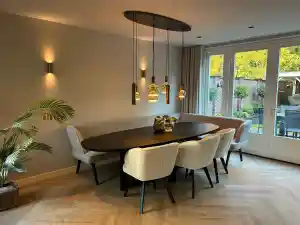 Interieurontwerp woning, Nuland.jpg