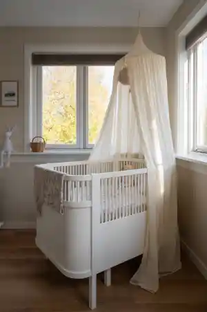 Interieurontwerp kinderkamer, Heemstede.jpg