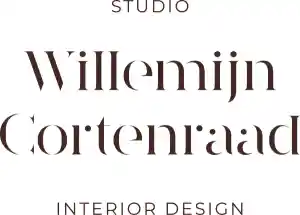 interieurstylist_heemstede_Studio_Willemijn_Cortenraad_2.jpg