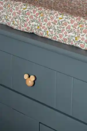 Interieurontwerp kinderkamer, Heemstede.jpg