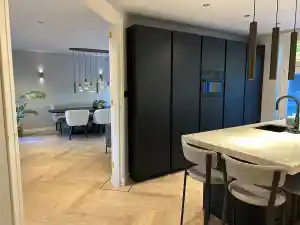 Interieurontwerp woning, Nuland.jpg