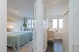 Verkoopstyling woning, Heemstede.jpg