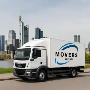 umzugsunternehmen_dreieich_Movers_Services_–_Umzugsunternehmen_&_Transport_2.jpg