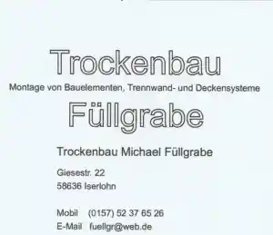 trockenbauer_iserlohn_Trockenbau_Füllgrabe__2.jpg