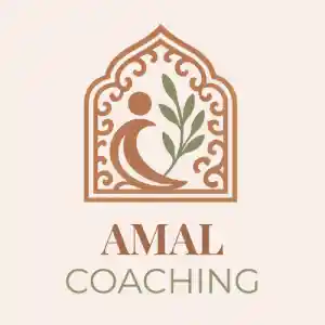 coaching_hasselt-kermt_Amal_Coaching_2.jpg