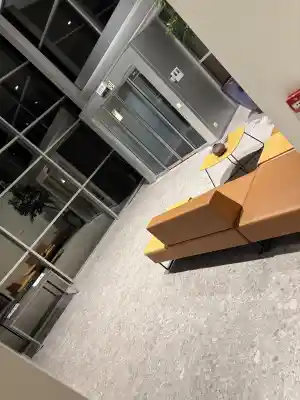 schoonmaakbedrijf_diksmuide_Vienna_Cleaning_BV_4.jpg