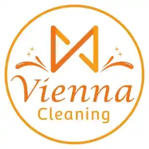 schoonmaakbedrijf_diksmuide_Vienna_Cleaning_BV_2.jpg