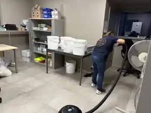 schoonmaakbedrijf_diksmuide_Vienna_Cleaning_BV_7.jpg