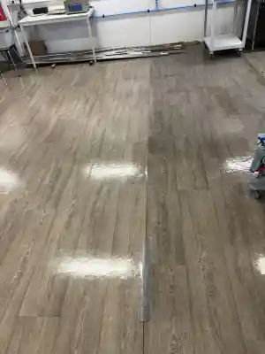schoonmaakbedrijf_diksmuide_Vienna_Cleaning_BV_2.jpg