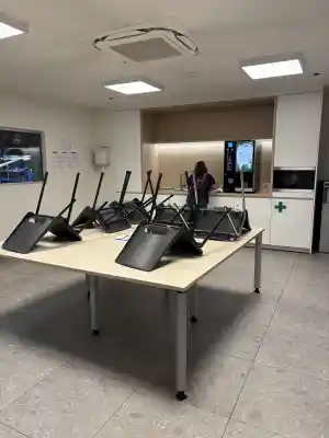 schoonmaakbedrijf_diksmuide_Vienna_Cleaning_BV_6.jpg