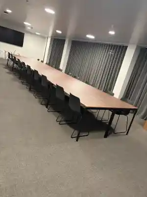 schoonmaakbedrijf_diksmuide_Vienna_Cleaning_BV_3.jpg