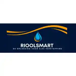 Rioolsmart.jpg