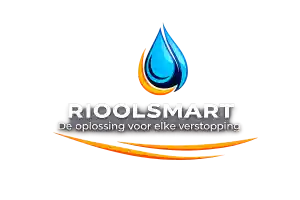 Rioolsmart.jpg