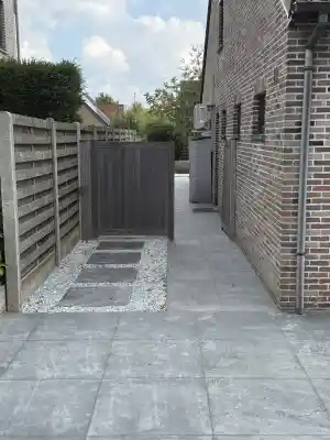 tuinaanleg-en-tuinonderhoud_lille-gierle_B-pro_bv_7.jpg