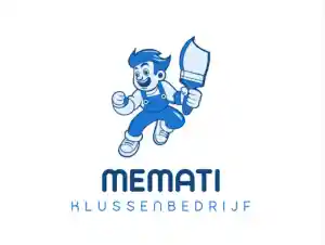 schilder_amsterdam_memati_klussenbedrijf_2.jpg
