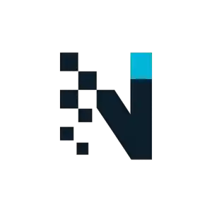 webdesign_h%C3%A4merten_Novora_Solutions_4.jpg