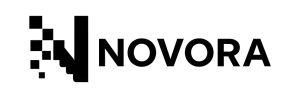 webdesign_h%C3%A4merten_Novora_Solutions_2.jpg