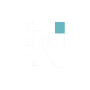 webdesign_h%C3%A4merten_Novora_Solutions_3.jpg