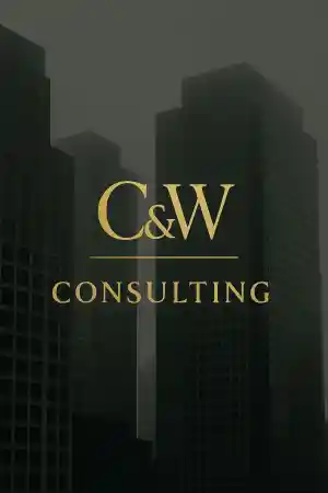 boekhouder_budel_C&W_consulting__2.jpg