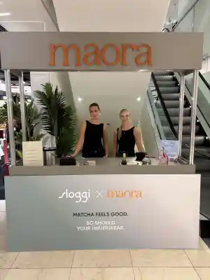catering_k%C3%B6ln_MAORA_matcha_&_coffee_6.jpg