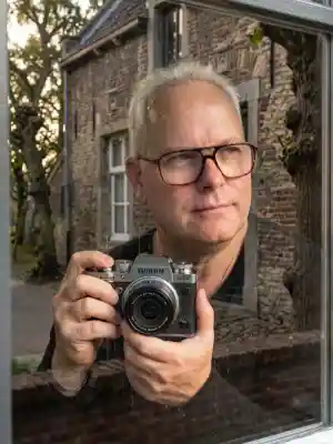 Eric Geurts FineArt, Portretfotograaf .jpg
