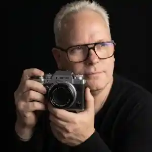 Eric Geurts FineArt, Portretfotograaf .jpg