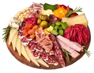 catering_meinersen_MyCatering__7.jpg