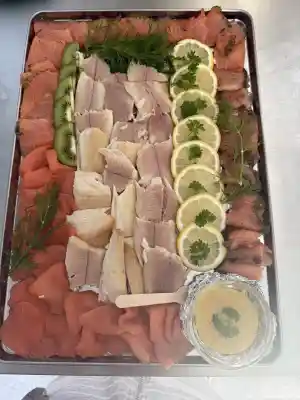 Konfirmation .jpg