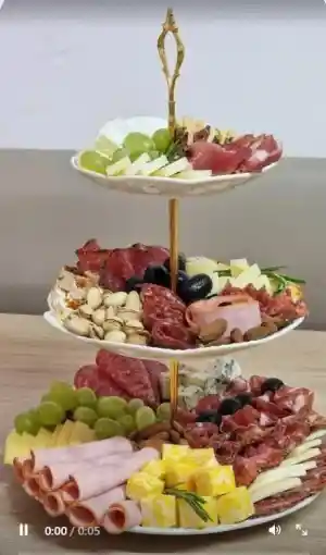 catering_meinersen_MyCatering__3.jpg