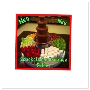 catering_meinersen_MyCatering__5.jpg