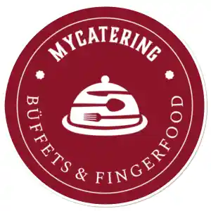 catering_meinersen_MyCatering__2.jpg