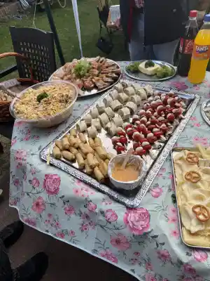 catering_meinersen_MyCatering_by_Claudia_S._2.jpg