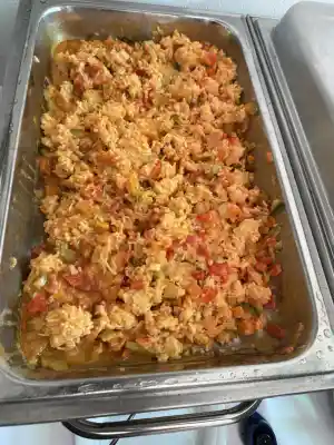 catering_meinersen_MyCatering_by_Claudia_S._5.jpg