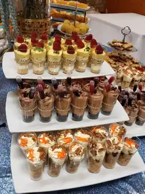 catering_meinersen_MyCatering__4.jpg