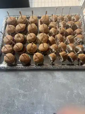 catering_meinersen_MyCatering_by_Claudia_S._3.jpg