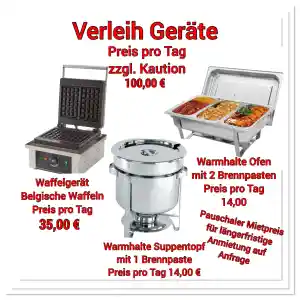 catering_meinersen_MyCatering__7.jpg