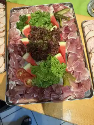 catering_meinersen_MyCatering_by_Claudia_S._4.jpg