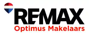 makelaar_elshout_Remax_Optimus_Makelaars_3.jpg